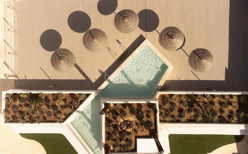 Foto 2a0cf8ea-e33b-439c-8e66-eaf7dd14c721. Appartement dans n/a dans L'Almadrava - L'Estanyó Dénia