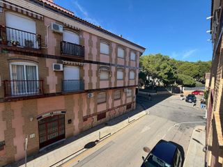 Apartament a N/A