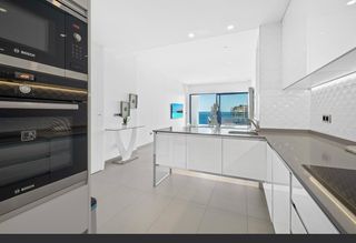 Apartment in N/a