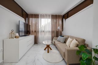 Apartament a N/a