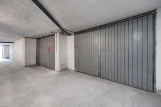 Aparcament cotxe a N/a