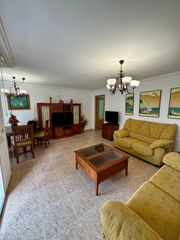 Apartment in N/a