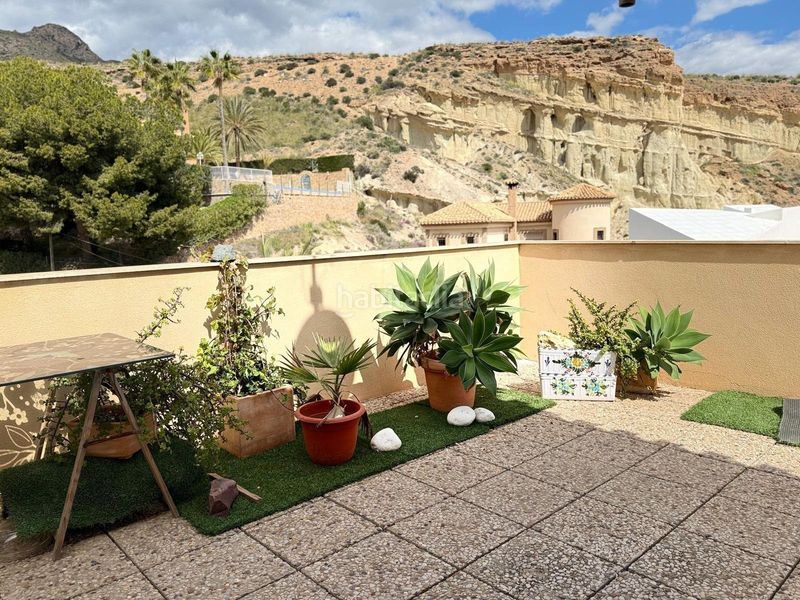Foto 667d5acc-9946-4757-bb29-4bdf61891c7d. Casa amb calefacció aparcament piscina a Bolnuevo Mazarrón
