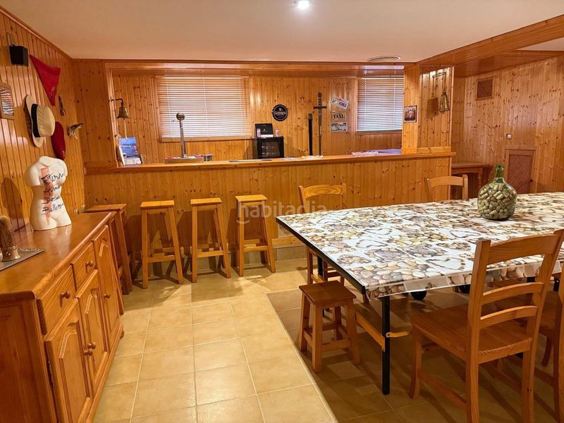 Foto be623abe-7b5f-4774-a87f-27089b769d3a. Casa amb calefacció aparcament piscina a Bolnuevo Mazarrón