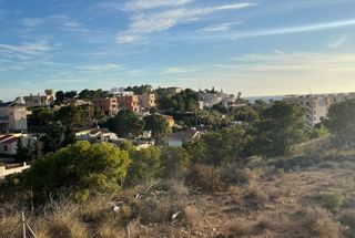 Terreno residenziale in N/a