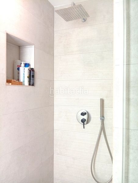 Foto 03551e6e-89fd-4b11-9f95-c91523252df8. Casa a n/a a Algorfa
