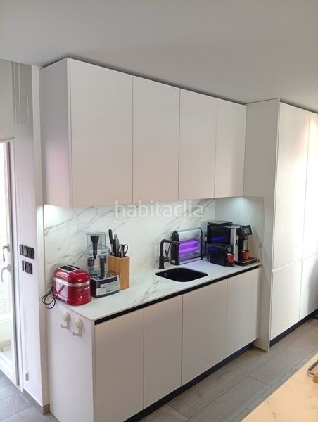 Foto b9c3dc2f-8d7b-4aaa-ae77-a2c38471a4f3. Casa a n/a a Algorfa