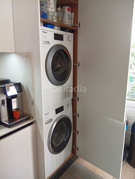 Foto f2cfabb7-333a-4b91-9bf6-0e7d90ce1a61. Casa a n/a a Algorfa