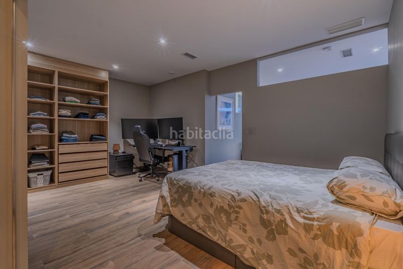 Foto a6b92384-838b-48a8-b63c-21a155a4e868. Casa a n/a a Benijófar