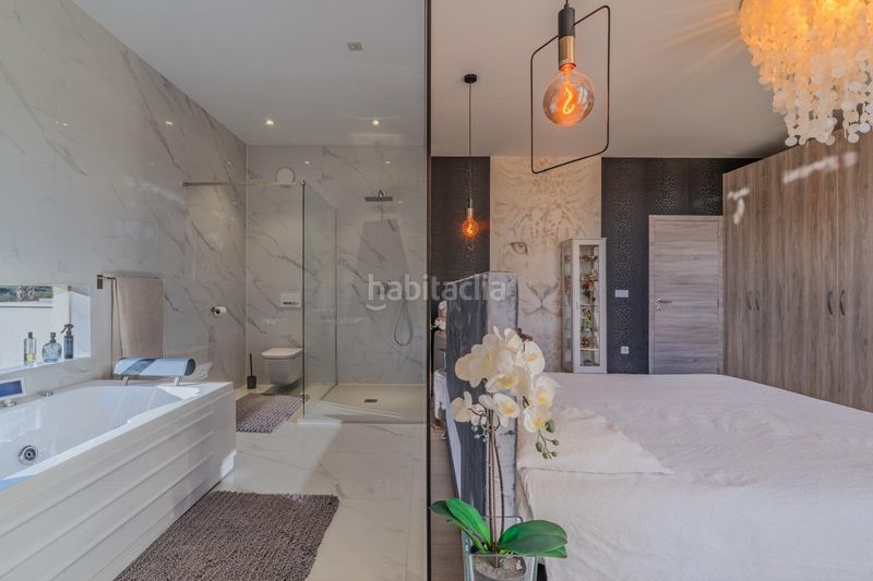 Foto ce0d23b9-e2a7-46cf-b681-aec79fd2bdb1. Casa a n/a a Benijófar