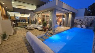 Maison à N/a