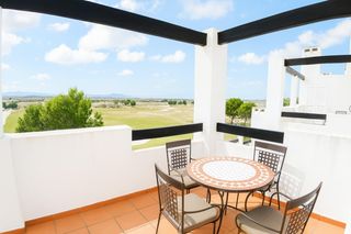 Apartament a N/a