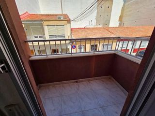 Appartement in N/a