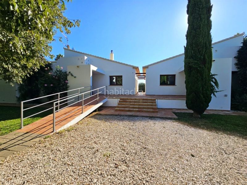 Foto 3bb216ed-4eb9-42cc-a3c8-ab7eee6d889a. Casa a n/a a Ondara
