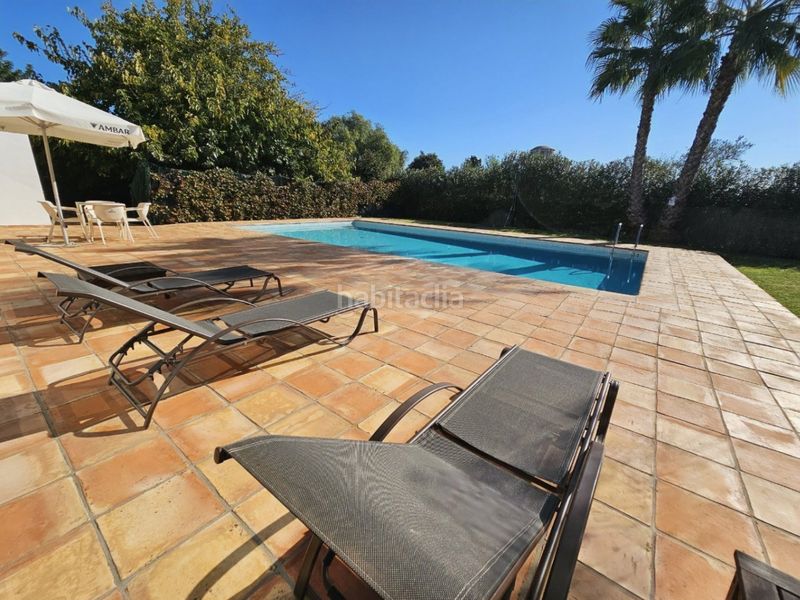 Foto 470f3e6a-1ae3-47a8-85da-ce7958377ae2. Casa a n/a a Ondara