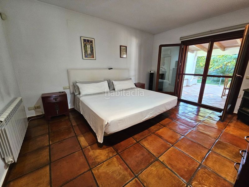 Foto 4728cee9-c160-45ac-be2b-80480491e0d5. Casa a n/a a Ondara