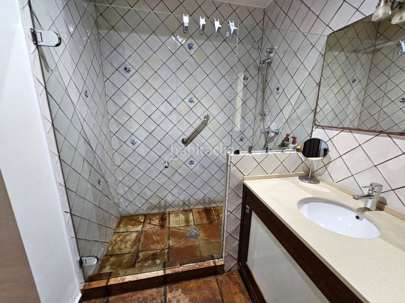 Foto 611156eb-d34a-445e-ab97-110a13031e87. Casa a n/a a Ondara