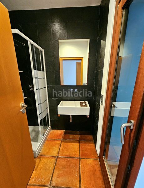 Foto 9c32f75d-503e-4bca-83ae-6143d74e76d9. Casa a n/a a Ondara