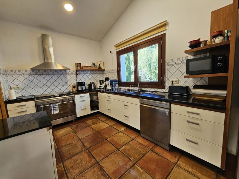 Foto a8c6bab9-f768-4921-a515-b4c84277ac5b. Casa a n/a a Ondara