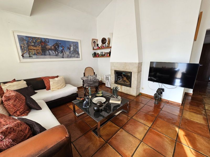 Foto b3fe7cba-9139-4076-9bab-f254331a3c9d. Casa a n/a a Ondara