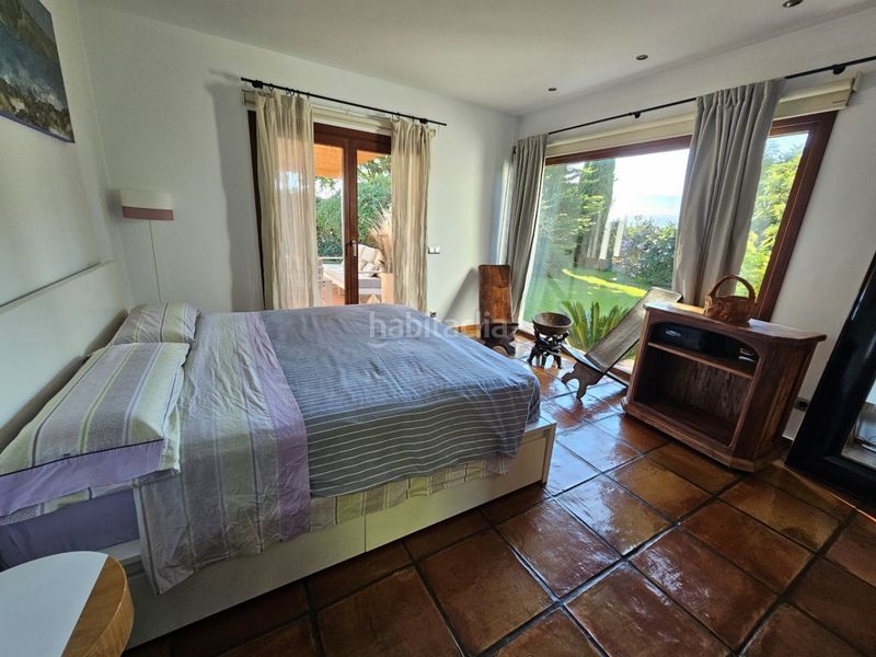 Foto be4d679f-0e3c-4fe6-8998-673b7444f2d0. Casa a n/a a Ondara