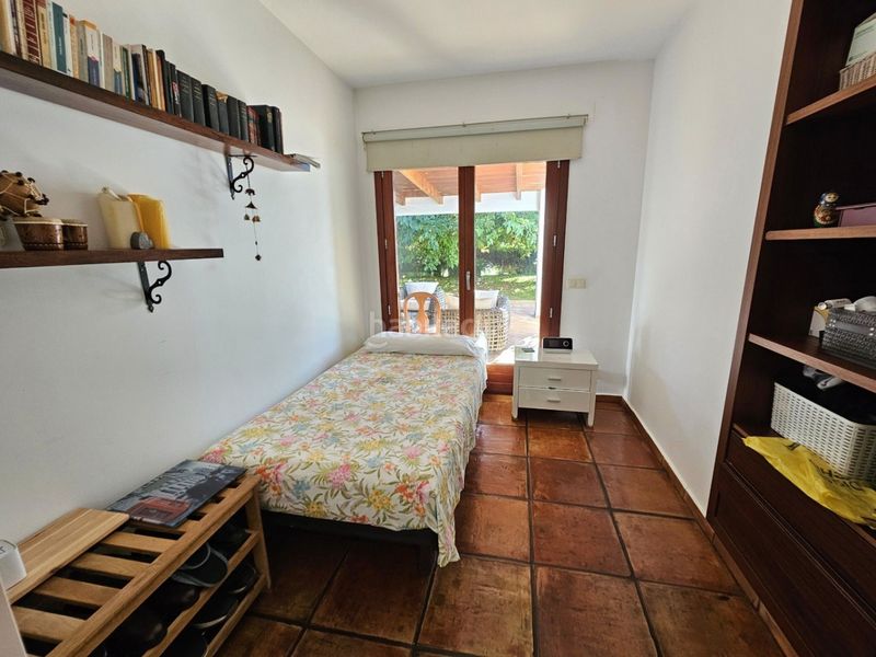 Foto d01df1fc-97f5-4aae-b914-2ba6683569d3. Casa a n/a a Ondara