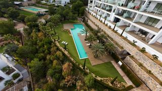 Apartament a N/a