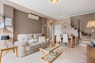Apartament a N/a
