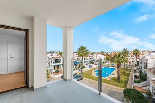 Appartement à N/a