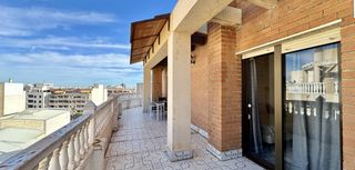 Apartment in N/a
