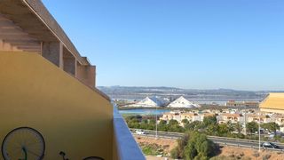 Penthouse in N/a