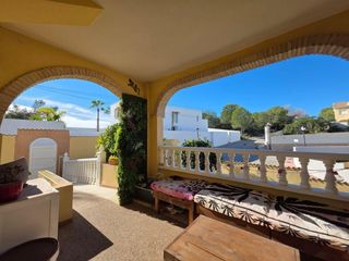 Casa a N/A