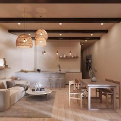 Apartment in N/a