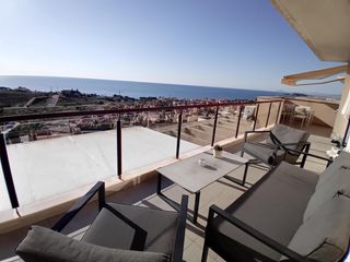 Penthouse in N/a