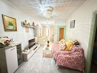 Apartament a N/a