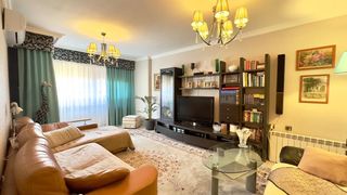 Appartement in N/a