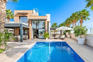 House in N/a