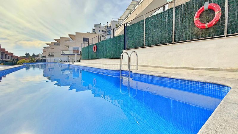 Foto 59650f1b-4bae-4531-bc55-c60efa01f5b6. Apartamento en n/a en Lomas de Campoamor - Las Ramblas Orihuela