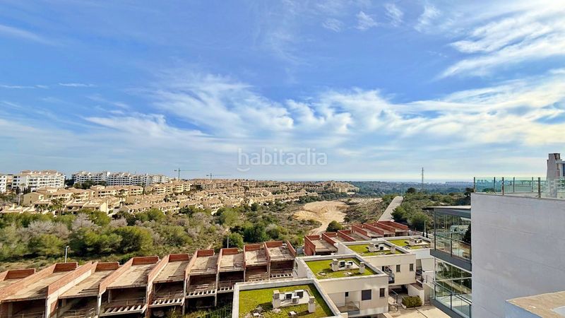 Foto 615b5cee-df67-46f4-8c70-3952d7e73135. Apartamento en n/a en Lomas de Campoamor - Las Ramblas Orihuela