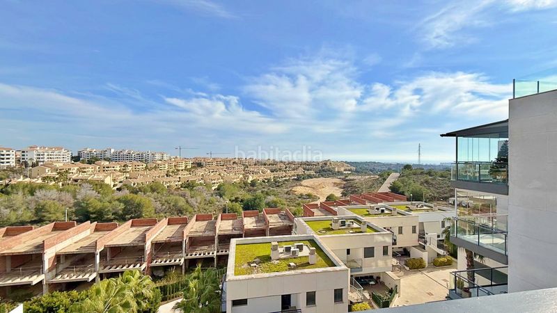 Foto 66907f89-6f8d-4748-81c9-765157d5d004. Apartamento en n/a en Lomas de Campoamor - Las Ramblas Orihuela