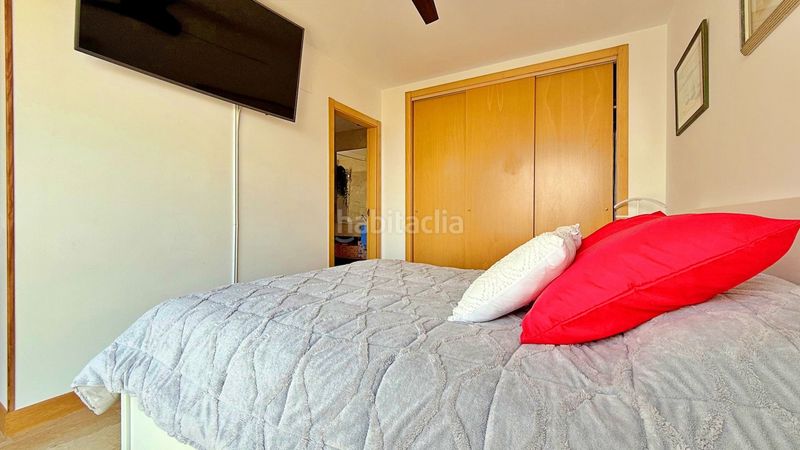 Foto 870f48d6-7b28-46d7-8f34-6300c1def9e3. Apartamento en n/a en Lomas de Campoamor - Las Ramblas Orihuela