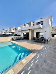 Maison à N/a