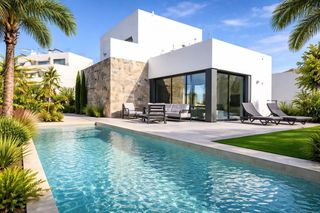 Haus in N/a