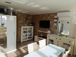 Apartment in N/a