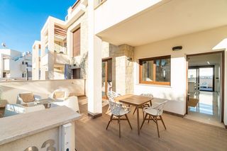 Apartament a N/a