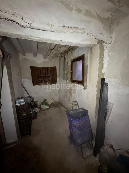 Foto c16581ee-be54-4479-b9c5-93c8389d438f. Masia a n/a a Orihuela ciudad Orihuela