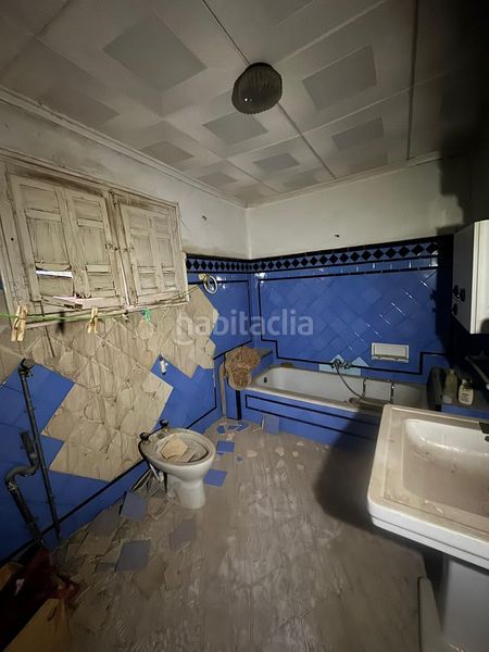 Foto ca825a23-5078-4d98-854c-b3926d400ef1. Masia a n/a a Orihuela ciudad Orihuela