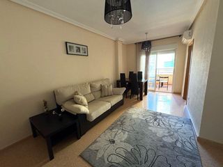 Apartament a N/a