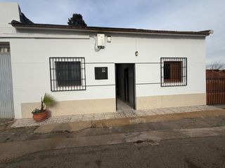 Country house in N/a