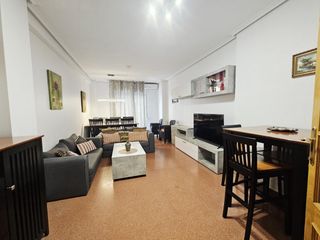 Apartment in N/a